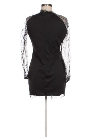 Kleid Unbranded, Größe M, Farbe Schwarz, Preis € 40,99