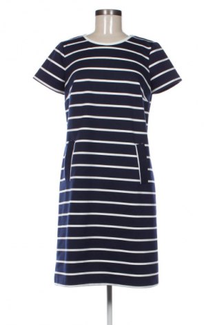 Rochie Unbranded, Mărime M, Culoare Multicolor, Preț 77,17 Lei