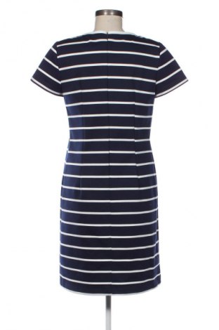 Rochie Unbranded, Mărime M, Culoare Multicolor, Preț 77,17 Lei