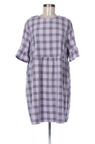Ruha Unbranded, Méret XXL, Szín Sokszínű, Ár 5 800 Ft
