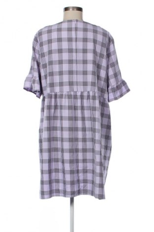 Ruha Unbranded, Méret XXL, Szín Sokszínű, Ár 5 800 Ft