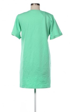 Šaty  Unbranded, Velikost M, Barva Zelená, Cena  367,00 Kč