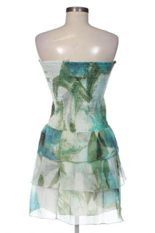 Rochie Unbranded, Mărime M, Culoare Multicolor, Preț 61,99 Lei