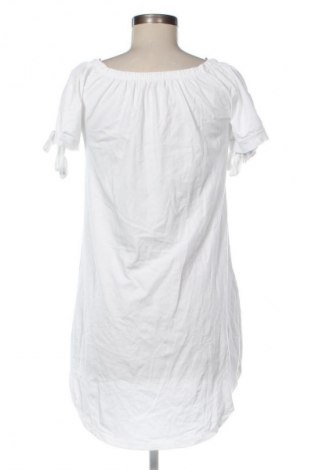 Šaty  Unbranded, Velikost S, Barva Bílá, Cena  367,00 Kč