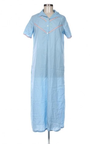Ruha Unbranded, Méret L, Szín Kék, Ár 5 865 Ft