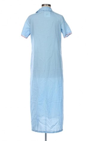 Ruha Unbranded, Méret L, Szín Kék, Ár 5 865 Ft