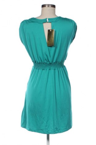 Kleid Unbranded, Größe S, Farbe Grün, Preis 24,00 €
