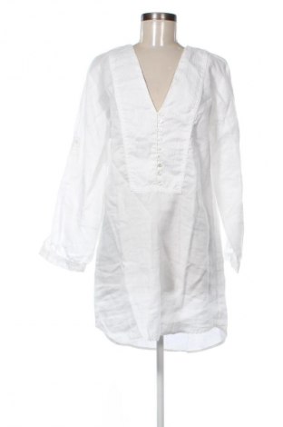 Ruha Unbranded, Méret L, Szín Fehér, Ár 10 830 Ft