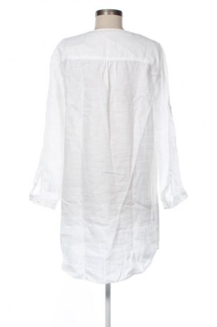 Ruha Unbranded, Méret L, Szín Fehér, Ár 10 830 Ft