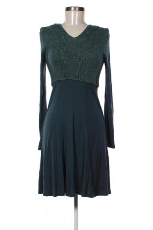 Ruha Unbranded, Méret M, Szín Zöld, Ár 5 865 Ft