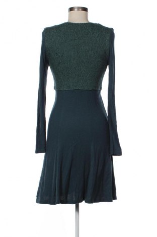 Ruha Unbranded, Méret M, Szín Zöld, Ár 5 865 Ft