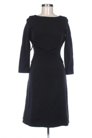 Ruha Unbranded, Méret M, Szín Fekete, Ár 5 865 Ft