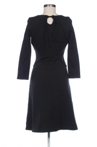 Ruha Unbranded, Méret M, Szín Fekete, Ár 5 865 Ft