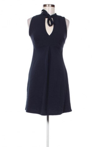 Ruha Unbranded, Méret M, Szín Kék, Ár 5 865 Ft