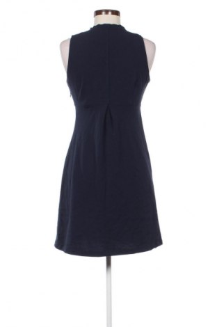 Ruha Unbranded, Méret M, Szín Kék, Ár 5 865 Ft