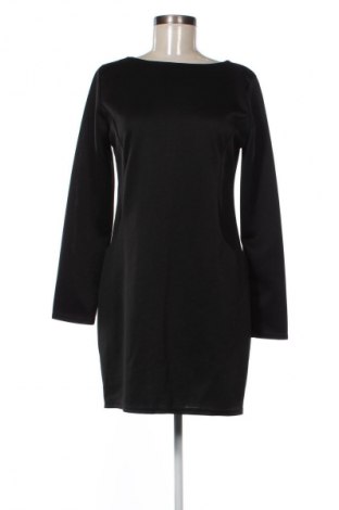 Šaty  Unbranded, Velikost XL, Barva Černá, Cena  371,00 Kč