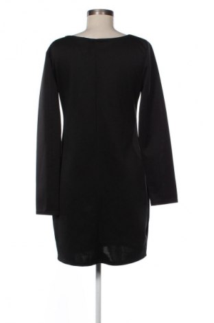 Šaty  Unbranded, Velikost XL, Barva Černá, Cena  371,00 Kč