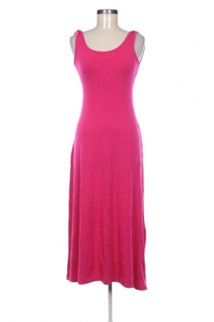 Rochie Unbranded, Mărime M, Culoare Roz, Preț 142,51 Lei