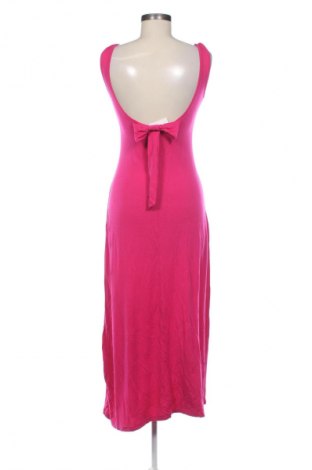 Rochie Unbranded, Mărime M, Culoare Roz, Preț 142,51 Lei