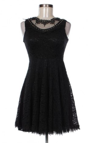 Rochie Unbranded, Mărime S, Culoare Negru, Preț 61,99 Lei