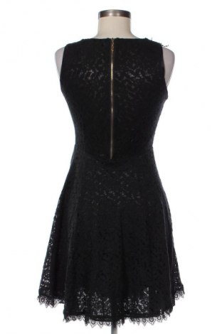 Rochie Unbranded, Mărime S, Culoare Negru, Preț 61,99 Lei