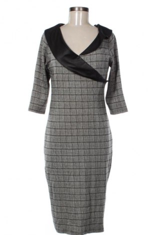 Ruha Unbranded, Méret XL, Szín Sokszínű, Ár 5 800 Ft