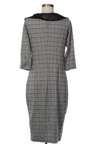 Ruha Unbranded, Méret XL, Szín Sokszínű, Ár 5 800 Ft