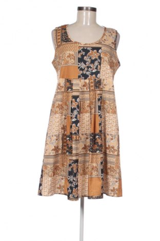 Rochie Unbranded, Mărime M, Culoare Multicolor, Preț 62,99 Lei
