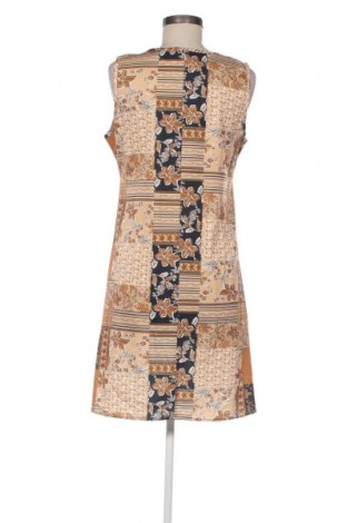 Rochie Unbranded, Mărime M, Culoare Multicolor, Preț 62,99 Lei