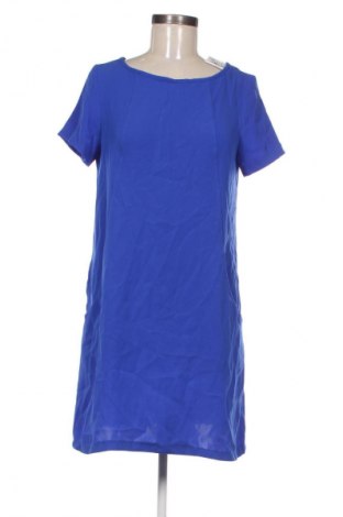 Ruha Unbranded, Méret M, Szín Kék, Ár 5 800 Ft