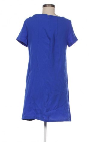Ruha Unbranded, Méret M, Szín Kék, Ár 5 800 Ft