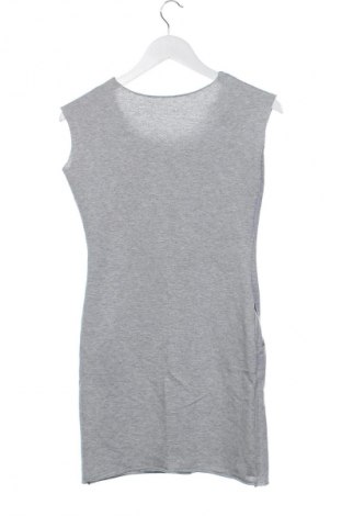 Ruha Unbranded, Méret S, Szín Szürke, Ár 6 286 Ft