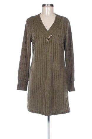 Ruha Unbranded, Méret L, Szín Zöld, Ár 3 969 Ft