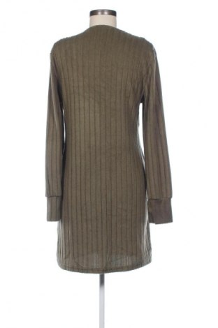 Ruha Unbranded, Méret L, Szín Zöld, Ár 3 969 Ft
