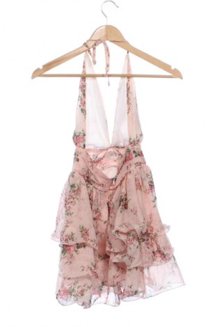 Rochie Unbranded, Mărime XXS, Culoare Multicolor, Preț 142,50 Lei