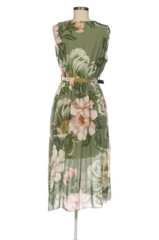 Rochie Unbranded, Mărime L, Culoare Multicolor, Preț 91,28 Lei