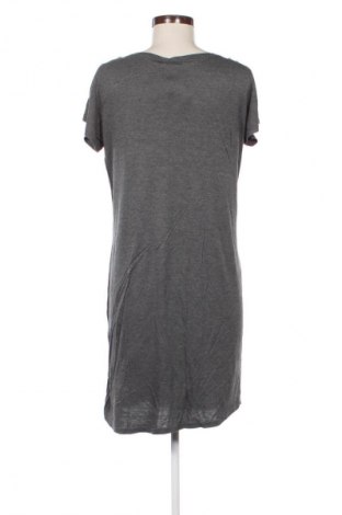 Ruha Unbranded, Méret XL, Szín Szürke, Ár 5 800 Ft