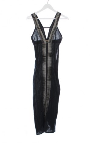 Rochie Unbranded, Mărime S, Culoare Multicolor, Preț 62,99 Lei
