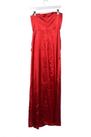 Rochie Unbranded, Mărime M, Culoare Roșu, Preț 99,99 Lei