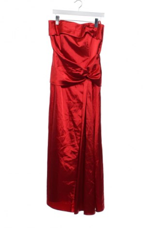 Rochie Unbranded, Mărime M, Culoare Roșu, Preț 99,99 Lei