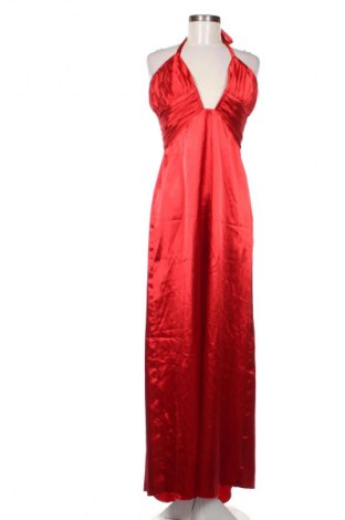 Rochie Unbranded, Mărime L, Culoare Roșu, Preț 99,99 Lei
