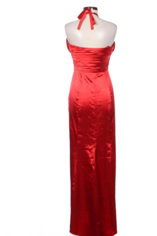 Rochie Unbranded, Mărime L, Culoare Roșu, Preț 99,99 Lei
