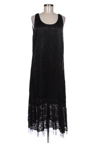 Rochie Unbranded, Mărime L, Culoare Negru, Preț 61,99 Lei