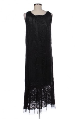 Rochie Unbranded, Mărime L, Culoare Negru, Preț 61,99 Lei
