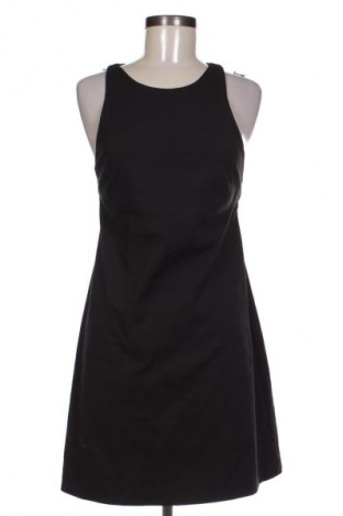 Rochie Unbranded, Mărime M, Culoare Negru, Preț 61,99 Lei