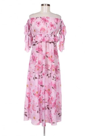 Rochie Unbranded, Mărime M, Culoare Multicolor, Preț 61,99 Lei