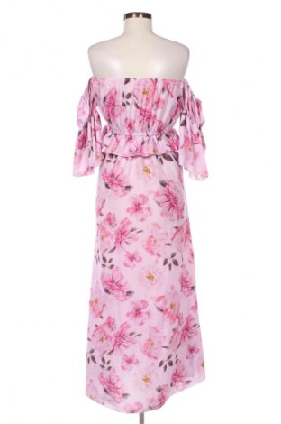 Rochie Unbranded, Mărime M, Culoare Multicolor, Preț 61,99 Lei