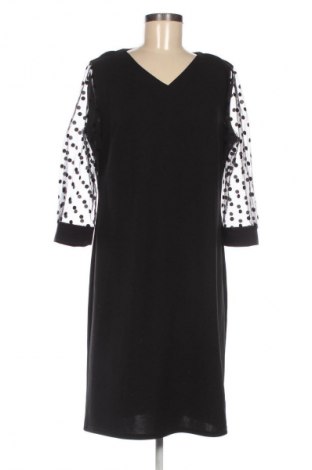 Ruha Unbranded, Méret XL, Szín Fekete, Ár 6 177 Ft