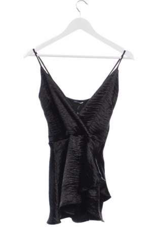 Rochie Unbranded, Mărime XXS, Culoare Negru, Preț 142,50 Lei