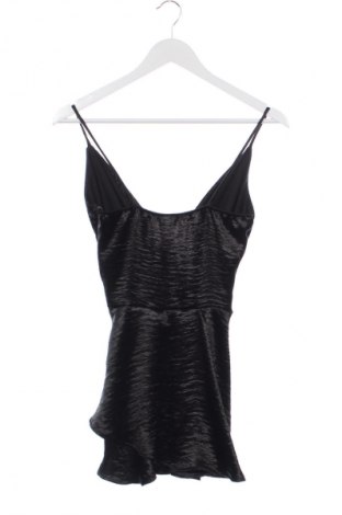 Rochie Unbranded, Mărime XXS, Culoare Negru, Preț 142,50 Lei